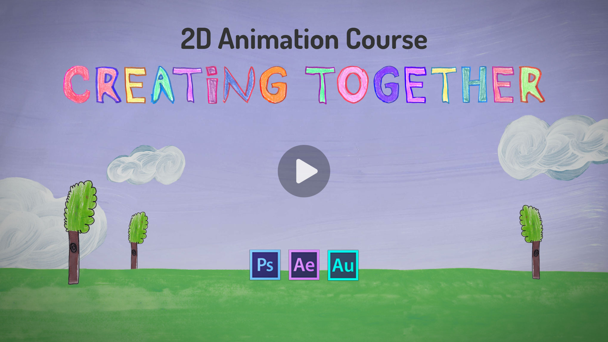 Thumb Curso Image