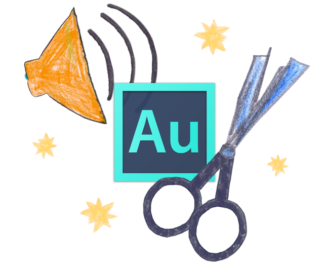 Áudio Áudio