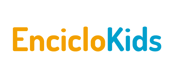 Conheça a Enciclokids